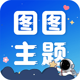 红河专业办理各种证件证书
